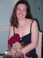 Nikita+Lenore Wedding Toronto - 093 